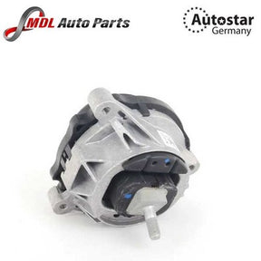 AutoStar Germany ENGINE MOUNT LEFT F22 228I BMW F30 320I. 22116867441