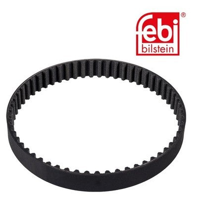 Febi 26898 Premium Timing Belt High Performance Fits Kia Sedona 1999-2001