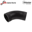 AutoStar Germany Charger Intake Hose 11617799391 BMW 5 Series E39 3 Series E46