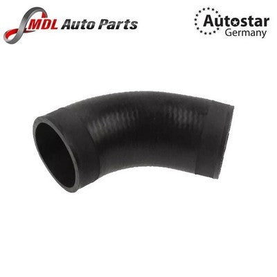 AutoStar Germany Charger Intake Hose 11617799391 BMW 5 Series E39 3 Series E46