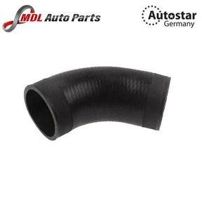 AutoStar Germany Charger Intake Hose 11617799391 BMW 5 Series E39 3 Series E46