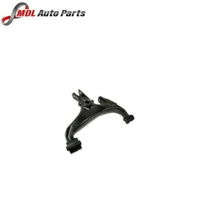 Eurospares Suspension Arm LR019977 Range Rover Sport