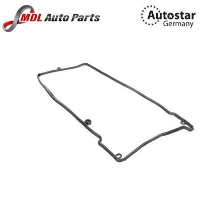 Autostar Germany Cylinder Head Cover Gasket Set 6460161221 Mercedes Benz E C