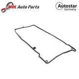Autostar Germany Cylinder Head Cover Gasket Set 6460161221 Mercedes Benz E C