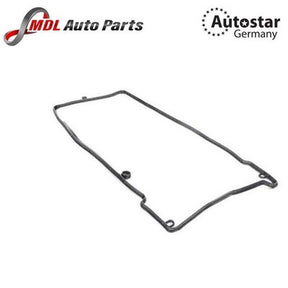 Autostar Germany Cylinder Head Cover Gasket Set 6460161221 Mercedes Benz E C