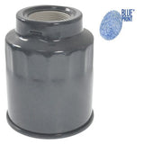 Blueprint ADZ92315 Fuel Filter Premium Fits Isuzu Rodeo 2002 - 2012