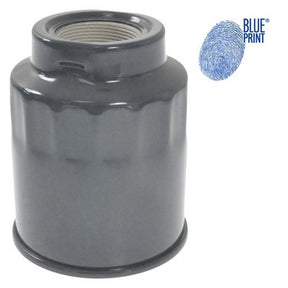 Blueprint ADZ92315 Fuel Filter Premium Fits Isuzu Rodeo 2002 - 2012