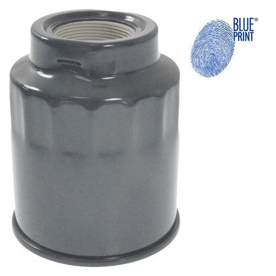 Blueprint ADZ92315 Fuel Filter Premium Fits Isuzu Rodeo 2002 - 2012