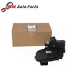 Land Rover Genuine Rear Right Door Lock LR091360 Discovery 4 Range Rover Evoque