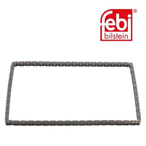 Febi 36228 Chain Simplex Premium High Performance Fits Smart Forfour 2004 - 2006