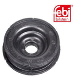 Febi 09122 Strut Mounting Elastomer Premium Quality For Ford Courier 1998 - 2002