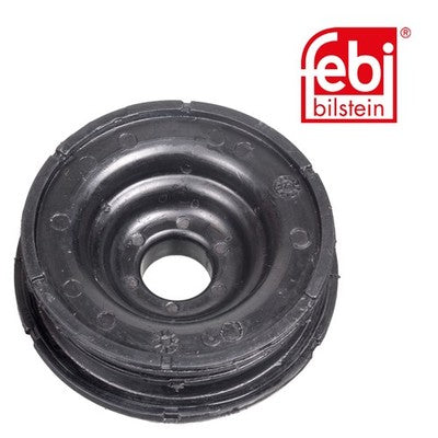 Febi 09122 Strut Mounting Elastomer Premium Quality For Ford Courier 1998 - 2002