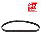 Febi 21869 Timing Belt Coated High Performance Fits Ford Transit 1994-2000