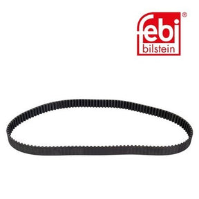 Febi 21869 Timing Belt Coated High Performance Fits Ford Transit 1994-2000