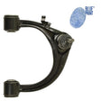 Blueprint ADT38672 Control Arm Right Fits Toyota LandCruiser Amazon 2002 - 2007