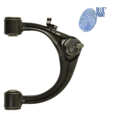 Blueprint ADT38672 Control Arm Right Fits Toyota LandCruiser Amazon 2002 - 2007