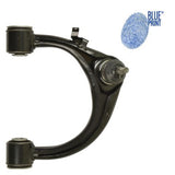Blueprint ADT38672 Control Arm Right Fits Toyota LandCruiser Amazon 2002 - 2007