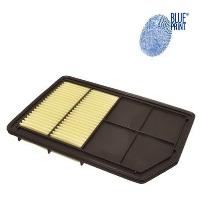 Blueprint ADC42262 Air Filter Standard Fits Mitsubishi Outlander 2014 - 2021