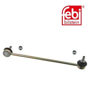 Febi 26634 Stabiliser Link Front Right Premium Fits BMW 3 Series 2000 - 2003