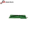 Eurospares Front Brake Hose LR135813 Discovery Sport Range Rover Evoque