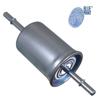 Blueprint ADF122306 Fuel Filter High Performance Fits Ford Mondeo 2014 - 2024