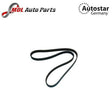 Dayco 6PK2285 Drive Belt