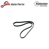 Dayco 6PK2285 Drive Belt