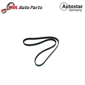 Dayco 6PK2285 Drive Belt