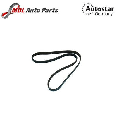 Dayco 6PK2285 Drive Belt
