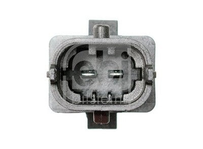 Febi 185425 Exhaust Gas Temperature Sensor Fits Alfa Romeo 159 2009 - 2011
