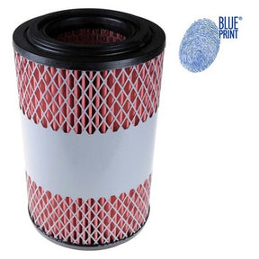 Blueprint ADM52253 Air Filter High Performance 246mm Height High Quality Premium