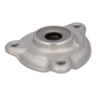 Febi 194431 Strut Mounting Kit Front Axle Fits Mercedes-Benz A-Class 2018 - 2025