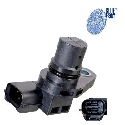 Blueprint ADC47213 Camshaft High Performance Fits Mitsubishi Lancer 2009 - 2024