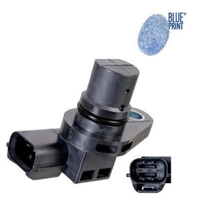 Blueprint ADC47213 Camshaft High Performance Fits Mitsubishi Lancer 2009 - 2024