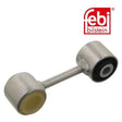 Febi 35265 Stabiliser Link Rear Left Right Premium Fits Iveco Daily 1999 - 2007