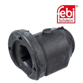 Febi 17990 Control Arm Bush Premium High Performance Fits Nissan Micra 1982-1989