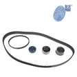 Blueprint ADC47309 Standard Timing Belt Kit Fits Mitsubishi Lancer 1996 - 1997