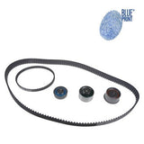 Blueprint ADC47309 Standard Timing Belt Kit Fits Mitsubishi Lancer 1996 - 1997