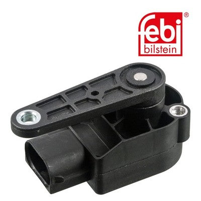 Febi 100090 Sensor Xenon Light Premium High Performance Fits BMW X3 2011 - 2012