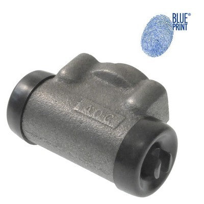 Blueprint ADC44437 Wheel Brake Cylinder Fits Mitsubishi Pajero Mini 1994 - 1998