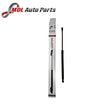 LesjoforsTailgate Boot Gas Struts LR086368 Discovery 4 2010 - 2016