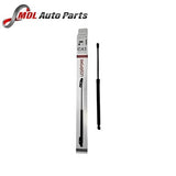 LesjoforsTailgate Boot Gas Struts LR086368 Discovery 4 2010 - 2016