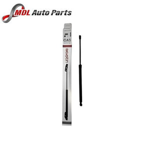LesjoforsTailgate Boot Gas Struts LR086368 Discovery 4 2010 - 2016