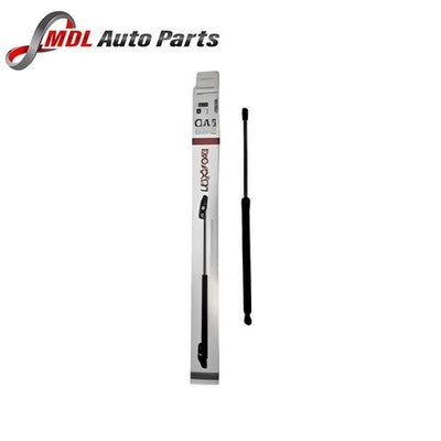 LesjoforsTailgate Boot Gas Struts LR086368 Discovery 4 2010 - 2016