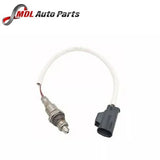 Land Rover Genuine Sensor LR140079 Discovery 5 Range Rover Sport