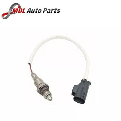 Land Rover Genuine Sensor LR140079 Discovery 5 Range Rover Sport