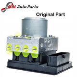 Mercedes-Benz Genuine A2139005135 ESP ABS Hydraulic block, E-Classe 213