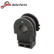 FEBI 54613-JD04A Anti Roll Bar Bush - 34067