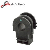 FEBI 54613-JD04A Anti Roll Bar Bush - 34067