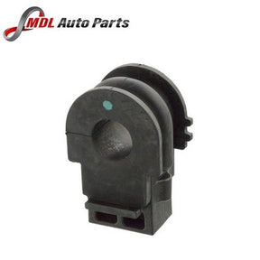 FEBI 54613-JD04A Anti Roll Bar Bush - 34067